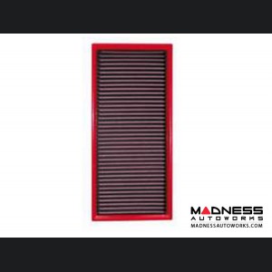 Audi Q7 - Performance Air Filter by BMC - FB335/01